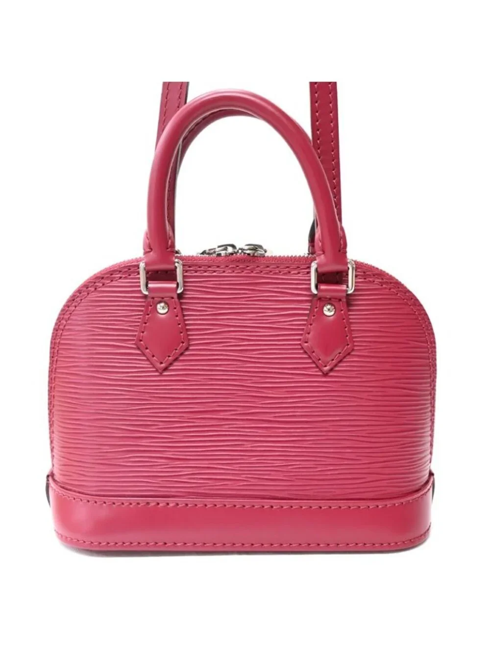 Louis Vuitton Shoulder